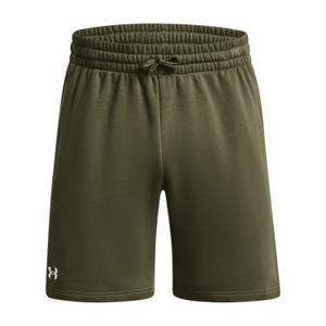 1379779-390-shorts-under-armour-rival-fleece-marinegrun-weiss