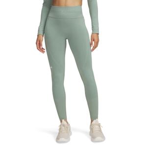 product/u/n/under-armour_1381662-348_1.jpg