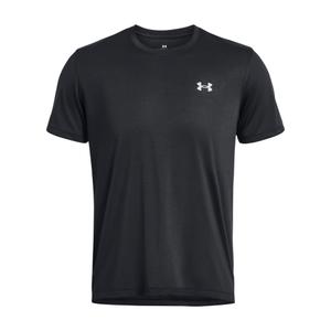1382582-001-trikot-under-armour-launch-schwarz