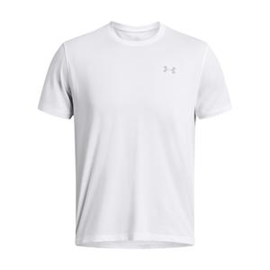 1382582-100-trikot-under-armour-launch-weiss