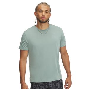 1382582-348-trainingsoberteil-under-armour-launch-silica-green-reflective