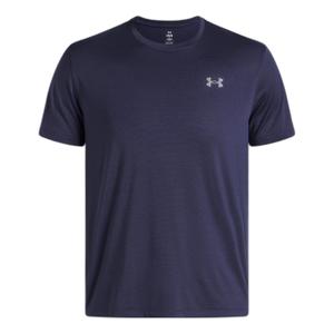 1382582-403-trikot-under-armour-launch-gewaschene-marine