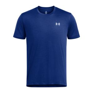 1382582-432-trainingsoberteil-under-armour-launch-blau