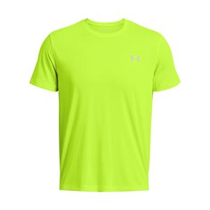 1382582-731-trikot-under-armour-launch-high-vis-yellow