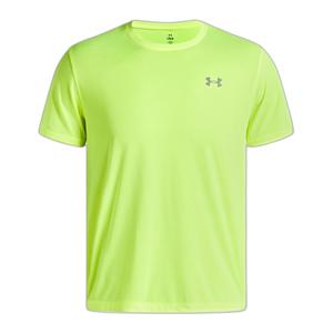 product/u/n/under-armour_1382582-732_high-vis-yellow_1.jpg