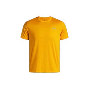 1382582-793-trikot-under-armour-launch-squad-orange