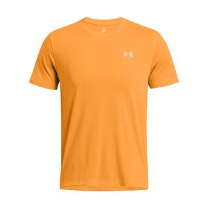 1382582-803-trikot-under-armour-launch-nova-orange