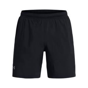 1382620-001-shorts-under-armour-launch-7-schwarz-schwarz