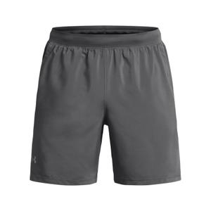 1382620-025-shorts-under-armour-launch-7-castlerock-castlerock