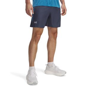 1382620-045-shorts-under-armour-launch-dunkelgrau-etherblau