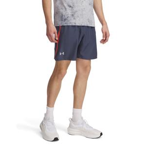 1382620-046-shorts-under-armour-launch-gris-fonce-fire