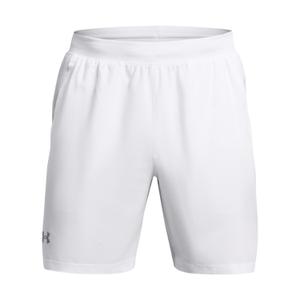 1382620-100-shorts-under-armour-launch-7-weiss-weiss