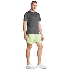 1382620-304-shorts-under-armour-launch-morph-green-castlerock