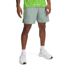 1382620-348-shorts-under-armour-launch-vert-cyber-green