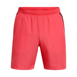 1382620-713-shorts-under-armour-launch-racer-rot-schwarz