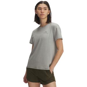 1382620-793-shorts-under-armour-launch-squad-orange-squad-orange-reflektierend