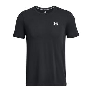 1382801-001-trikot-under-armour-vanish-seamless-schwarz-grau-mod