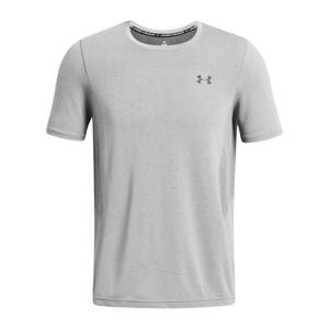 1382801-011-trikot-under-armour-vanish-seamless-grau-mod-schwarz
