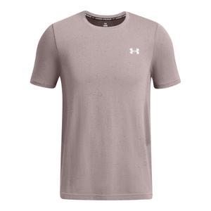 1382801-015-t-shirt-under-armour-vanish-seamless-grau-tetra-weiss