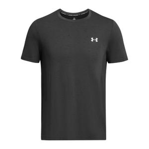 1382801-025-trikot-under-armour-vanish-castlerock-grau-mod