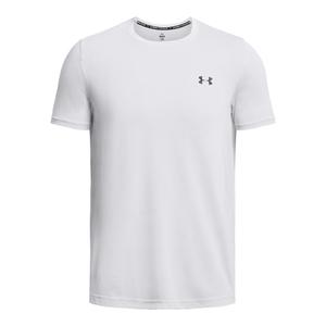 1382801-100-trikot-under-armour-vanish-seamless-weiss-schwarz