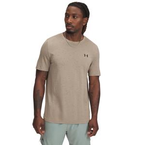 1382801-300-trainingsoberteil-under-armour-vanish-seamless-city-khaki-black