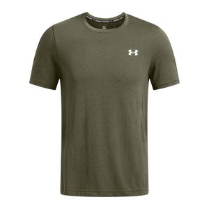 1382801-390-t-shirt-under-armour-vanish-seamless-marinegrun-weiss
