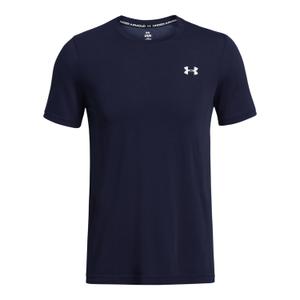 1382801-410-trikot-under-armour-vanish-navyblau-grau-mod