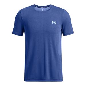 1382801-432-t-shirt-under-armour-vanish-seamless-blau-horizontblau