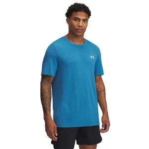 1382801-452-trainingsoberteil-under-armour-vanish-seamless-ether-blue-white