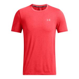 1382801-713-trainingsoberteil-under-armour-vanish-seamless-racer-red-cardinal