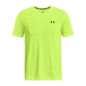 1382801-731-trikot-under-armour-vanish-seamless-high-vis-yellow-schwarz