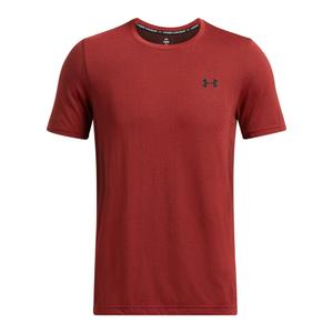 1382801-840-t-shirt-under-armour-vanish-seamless-erdig-orange-schwarz