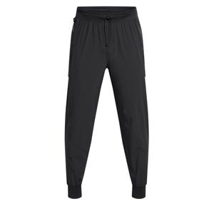 1383245-016-regenhose-under-armour-launch-anthrazit-anthrazit