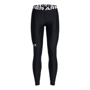 1383559-001-leggings-frau-under-armour-heatgear-schwarz-weiss