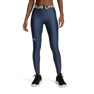 1383559-044-leggings-damen-under-armour-heatgearr-downpour-gray-white