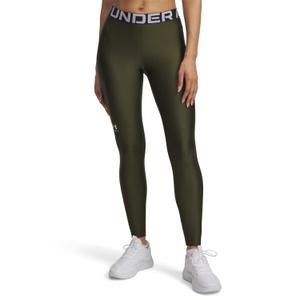 1383559-308-leggings-damen-under-armour-heatgear-expedition-green