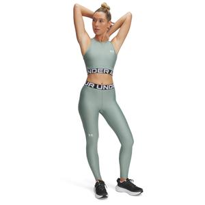 1383559-348-leggings-damen-under-armour-heatgearr-silica-green-white