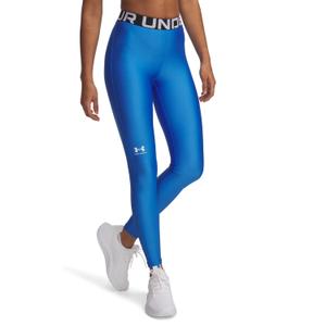 1383559-402-leggings-damen-under-armour-heatgear-blue-atlantis