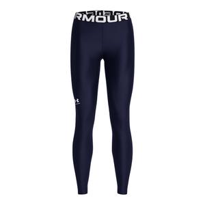 1383559-410-damenleggings-under-armour-heatgearr-marineblau-weiss