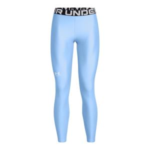 1383559-465-damenleggings-under-armour-heatgearr-horizont-blau-weiss