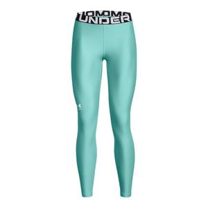 1383559-482-damenleggings-under-armour-heatgearr-turkisblau-weiss