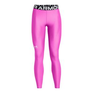 1383559-572-damenleggings-under-armour-heatgearr-lebendiges-magenta-weiss