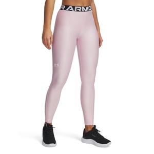 1383559-647-leggings-damen-under-armour-heatgearr-prime-pink-white
