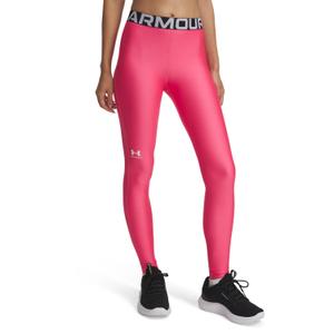 1383559-672-leggings-damen-under-armour-heatgear-super-rosa
