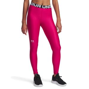 1383559-681-leggings-damen-under-armour-heatgearr-schattiertes-fuchsia-weiss