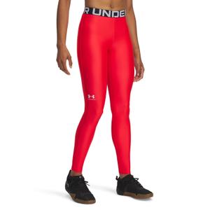 1383559-713-leggings-damen-under-armour-heatgear-racer-red