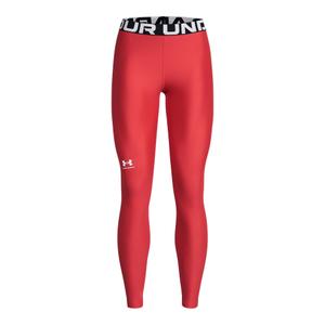 1383559-814-damenleggings-under-armour-heatgearr-red-solstice-weiss