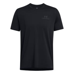 1383973-001-trikot-under-armour-rush-energy-schwarz-schwarz