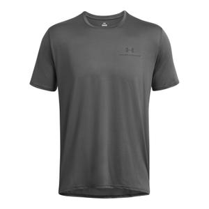 1383973-025-trikot-under-armour-rush-energy-castlerock-castlerock